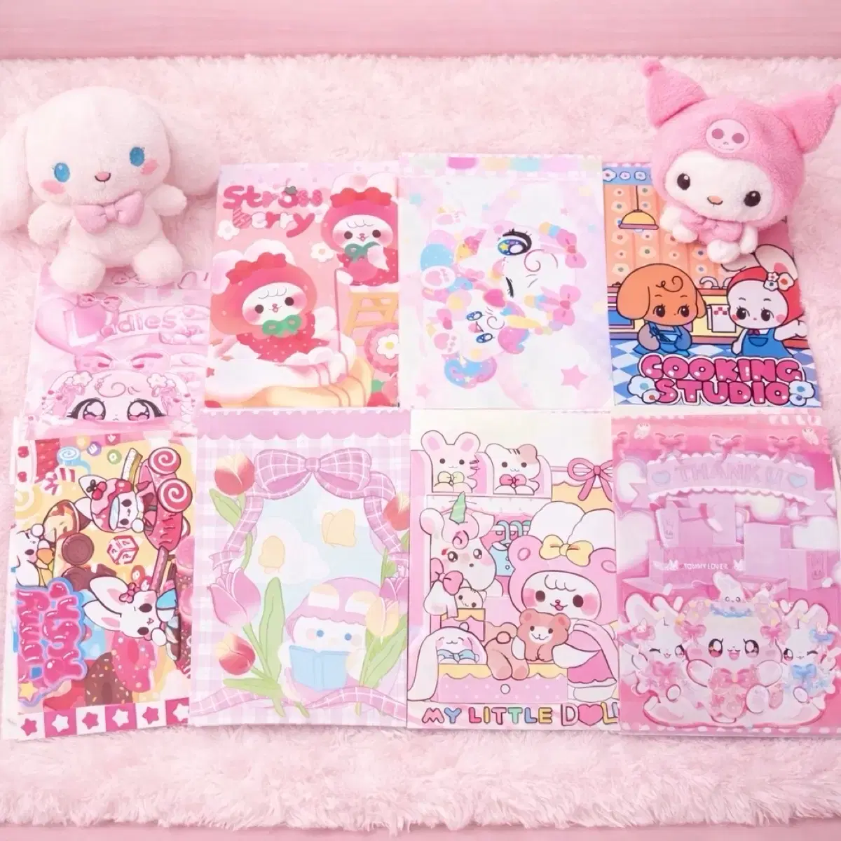 thumbnail-6